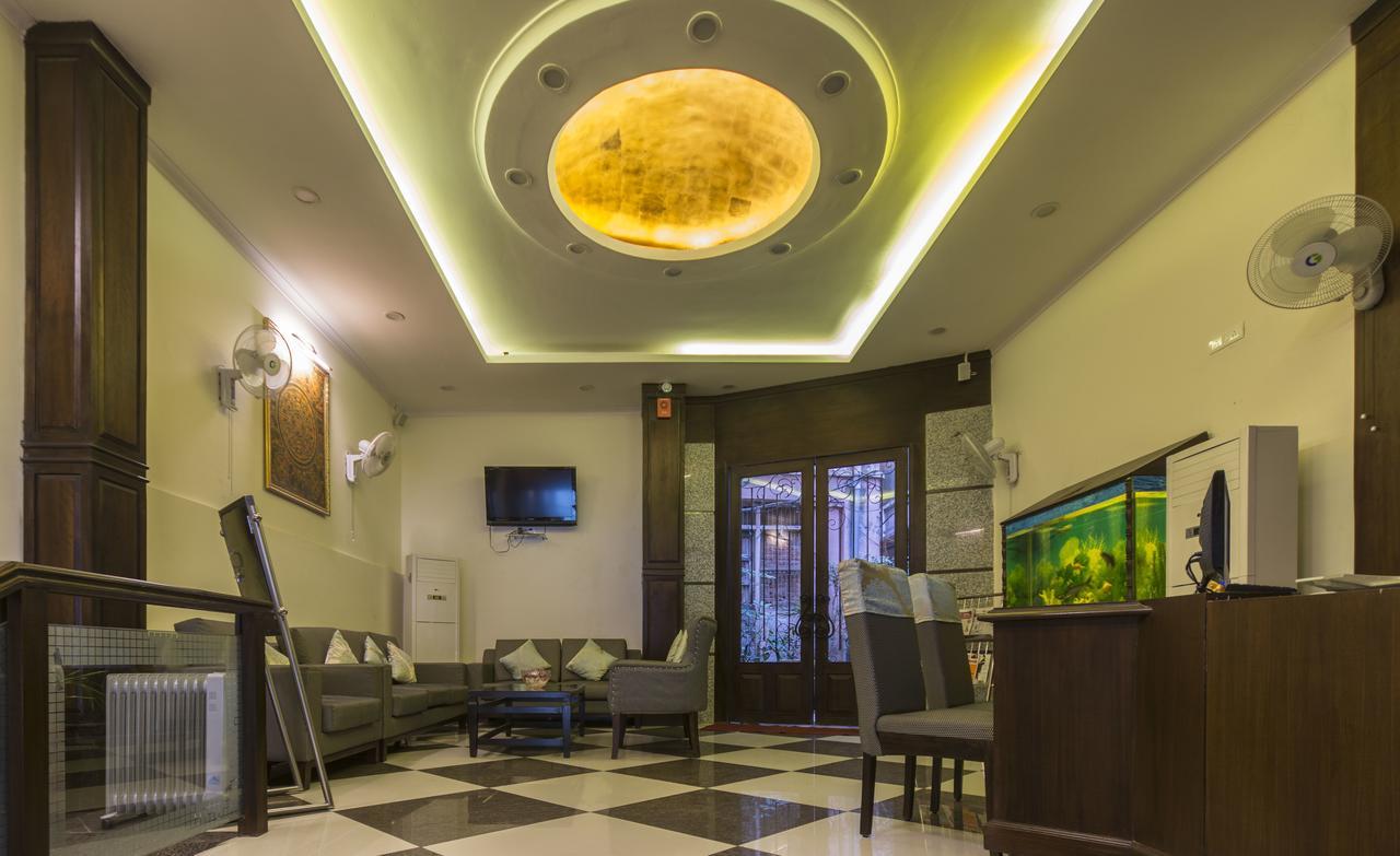 Hotel Antarman Ganges Haridwār Exterior foto