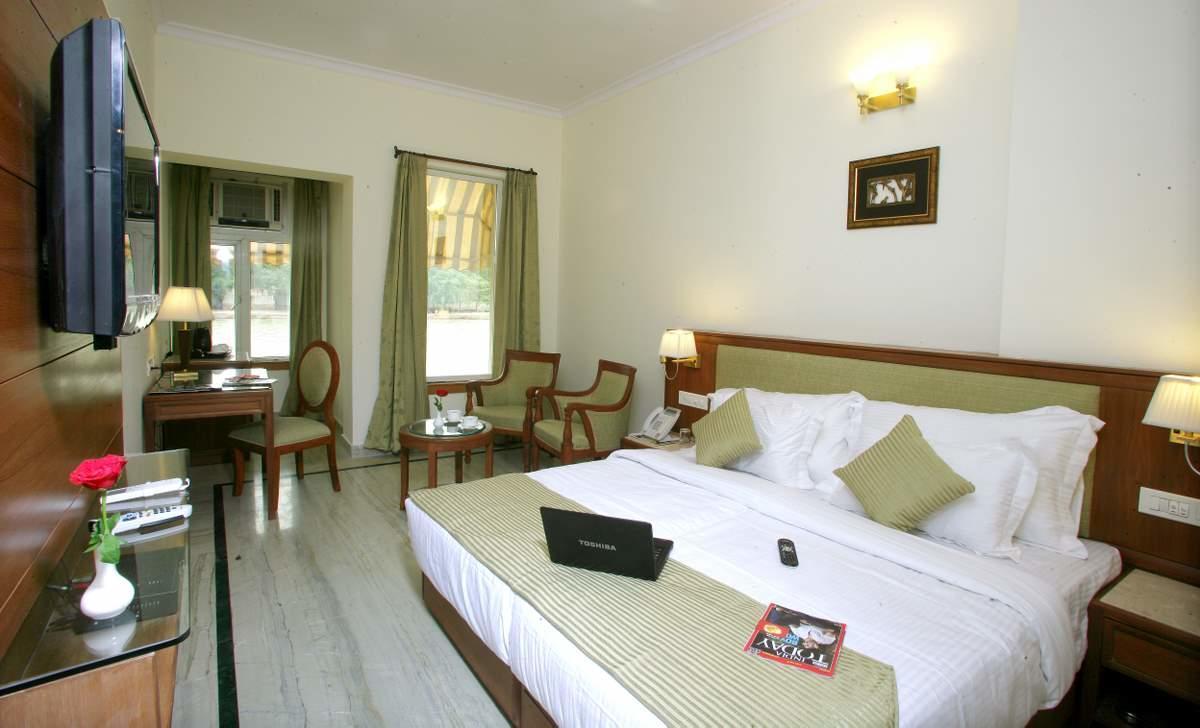 Hotel Antarman Ganges Haridwār Exterior foto